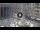 Webcam in Rome, 1.7 km
