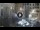 Webcam in Rome, 0.9 km