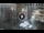 Webcam in Rome, 0.7 mi away