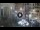 Webcam in Rome, 1.1 km