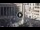 Webcam in Rom, 1 km entfernt