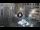 Webcam in Roma, 0.9 km