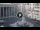 Webcam in Roma, 0.6 km