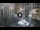 Webcam in Rom, 0.8 km entfernt