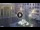 Webcam in Roma, 1.1 km