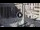 Webcam in Roma, 0.6 km