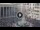 Webcam in Rom, 1.8 km entfernt