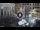 Webcam in Roma, 0.6 km