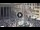 Webcam in Rom, 0.9 km entfernt