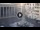 Webcam in Roma, 1.1 km
