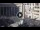 Webcam in Rome, 0.6 mi away