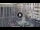 Webcam in Rome, 0.7 mi away