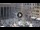 Webcam in Rom, 0.9 km entfernt