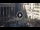 Webcam in Rome, 0.2 mi away