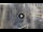 Webcam in Rome, 0.1 mi away