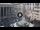 Webcam in Rome, 0.4 mi away