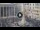 Webcam in Rome, 0.7 mi away