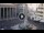 Webcam in Rome, 0.1 mi away