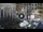 Webcam in Rom, 1 km
