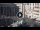 Webcam in Roma, 2 km