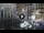 Webcam in Roma, 1 km