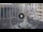 Webcam in Rome, 0.2 mi away