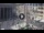 Webcam in Rom, 1 km entfernt