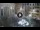 Webcam in Roma, 0.6 km