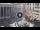 Webcam in Rome, 1.2 mi away