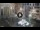 Webcam in Rom, 1 km entfernt