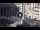 Webcam in Rom, 1 km entfernt