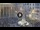 Webcam in Rome, 0.2 mi away