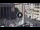 Webcam in Rom, 1 km entfernt
