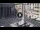 Webcam in Rom, 1.5 km entfernt