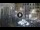 Webcam in Rome, 0.2 mi away