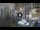 Webcam in Rome, 0.6 km