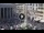 Webcam in Rome, 0.2 mi away