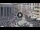 Webcam in Roma, 0.6 km