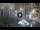 Webcam in Rom, 1.8 km entfernt