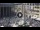 Webcam in Rom, 0.6 km