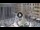 Webcam in Rom, 0.6 km