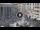 Webcam in Rom, 0.9 km