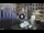 Webcam in Rome, 1 km