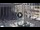 Webcam in Rom, 1 km entfernt
