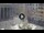 Webcam in Rom, 1 km entfernt