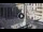 Webcam in Rome, 0.2 mi away