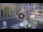 Webcam in Rom, 1 km