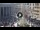 Webcam in Rom, 0.6 km entfernt