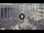 Webcam in Rome, 3.2 mi away