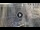 Webcam in Rom, 1 km